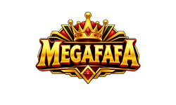 situs slot pasti wd
